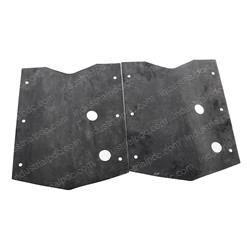 Picture of Skirt Support