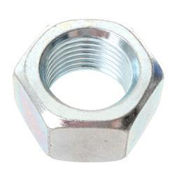 Picture of Nut - Hex Std .62-18
