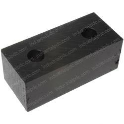 Picture of Stop Block