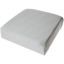 Picture of Cushion - Seat Bottom Vinyl