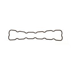 Picture of Gasket