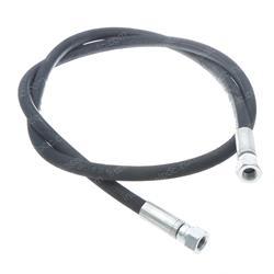 Picture of Hydraulic Hose Assembly