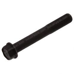 Picture of Bolt Bearing Case