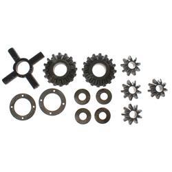 Picture of Differential Kit/Spider