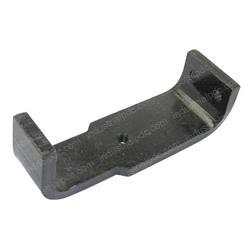 Picture of Bracket Assembly