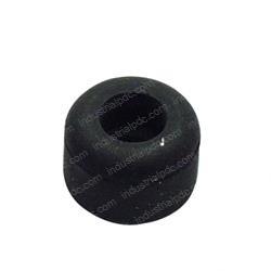 Picture of Stop - Rubber