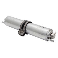 Picture of Filter - in Line Fuel