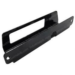 Picture of Guard - Rear