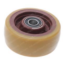 Picture of Roller Assy.