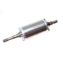 Picture of Armature - Assembly