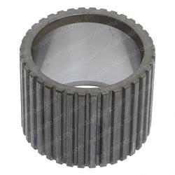 Picture of Gear Oil Pump Drive