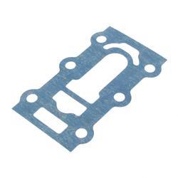 Picture of Gasket - Regulator