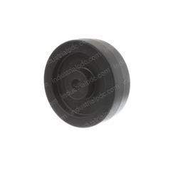 Picture of Wheel - Polyolefin 6 X 2