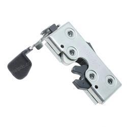 Picture of Latch - Single Position