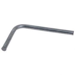 Picture of Pipe - Rear Mirror