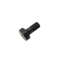 Picture of Screw