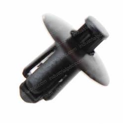 Picture of Clip-Plastic