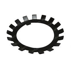 Picture of Washer - Bearing Lock
