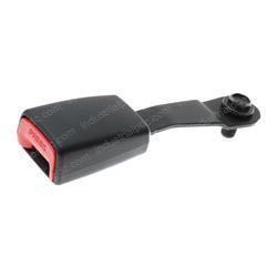 Picture of Belt Seat Buckle