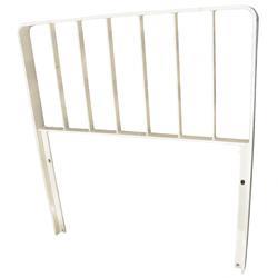 Picture of Load Backrest - Cl Iii 1067 Bl