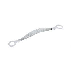 Picture of Ground Strap