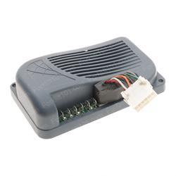 yisub903 CONTROL BOARD