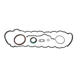 Picture of Gasket - Lower Kit