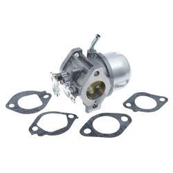 Picture of Carburator Onan Eng.