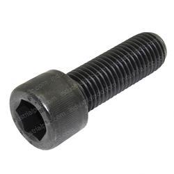Picture of Screw -Hexagon Socket Head Cap