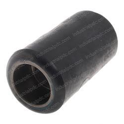 Picture of Wheel - Poly 3.25 X 5.75