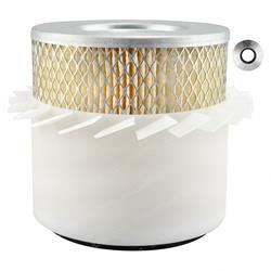 Picture of Filter - Air