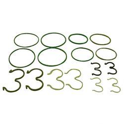 Picture of Seal Kit - Hydraulic Pump