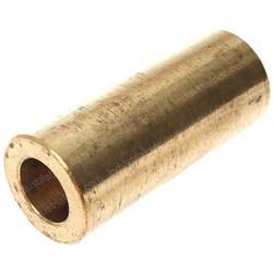 Picture of Tube - Pivot