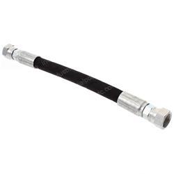 Picture of Hose Assembly - Hydraulic