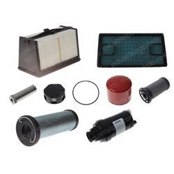 Picture of Kit - Maintenance - 1000 Hrs