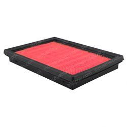 Picture of Filter - Air Panel