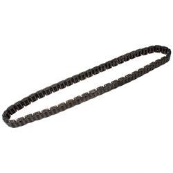 Picture of Chain -Ssg 13/16w 37-1/2 Lg