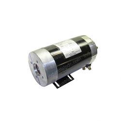 Picture of Motor - Power Steering