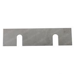Picture of Shim -  Stopper