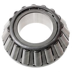 Picture of Bearing - Taper Cone