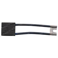 BT BT0309465ST BRUSH - MOTOR