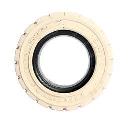 Picture of Tire - 15x4.5x8x3 Nm