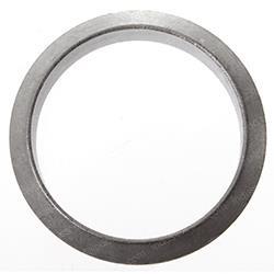 Picture of Gasket
