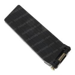 Picture of Pedal - Accelerator Snap in