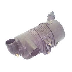Picture of Air Cleaner Assembly