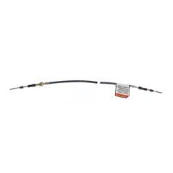 Picture of Cable