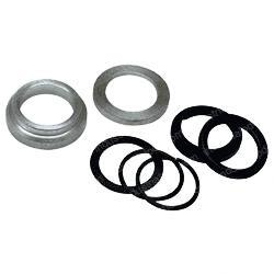 Picture of Seal Kit