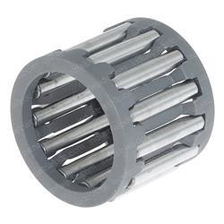 Picture of Bearing