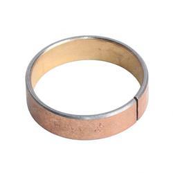 Picture of Bronze Bushing, Converter