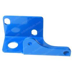 Picture of Bracket Lock Pin Left